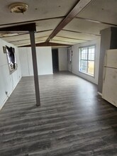 1801 S Business 45 in Corsicana, TX - Foto de edificio - Building Photo