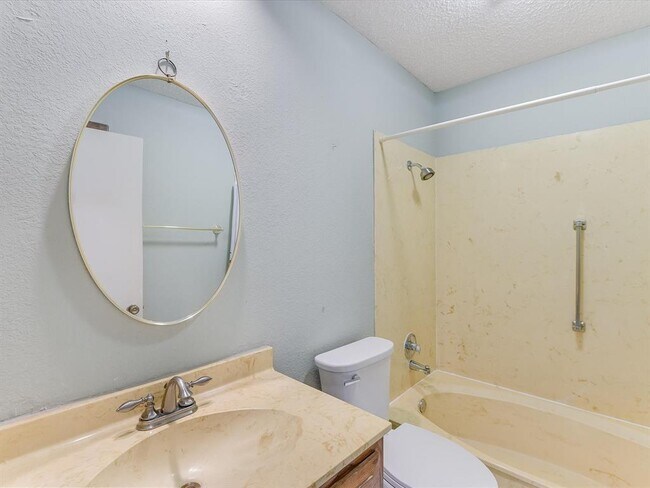 property at 2217 Onion Creek Pkwy