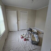 6602 Gordon Rd, Unit 6602-D in Wilmington, NC - Foto de edificio - Building Photo