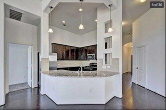 349 Vista Portola Loop in Liberty Hill, TX - Building Photo - Building Photo
