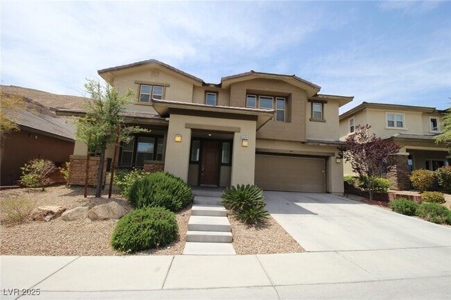 property at 5479 Atrium Woods Ln