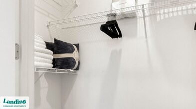 6255 Riverview Rd SE, Unit 4204 in Mableton, GA - Foto de edificio - Building Photo