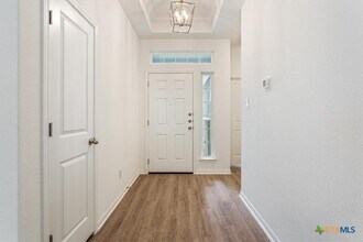 8615 Chena Rdg Dr in Temple, TX - Building Photo - Building Photo