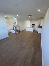 1931 Plott Balsam Dr in Wendell, NC - Building Photo - Building Photo