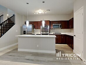 1169 N 163rd Dr in Goodyear, AZ - Building Photo - Building Photo
