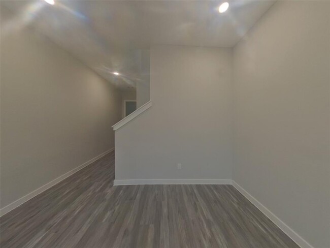 22820 Terrazzo Dr in Katy, TX - Building Photo - Building Photo
