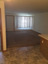 100 S Division St in Waunakee, WI - Building Photo - Building Photo
