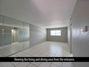 500 SW 2nd Ave in Boca Raton, FL - Building Photo - Building Photo