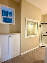 751 Chislett St in Pittsburgh, PA - Building Photo - Building Photo