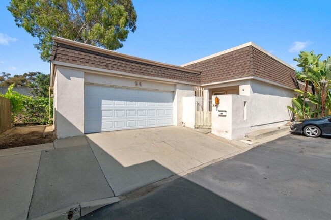 property at 24 Queens Wreath Way
