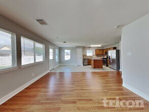 6346 Hall Pond Ct in Katy, TX - Foto de edificio - Building Photo