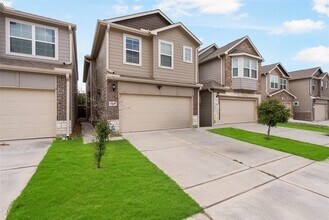 17137 Wilthorne Colony Ct in Houston, TX - Building Photo - Building Photo