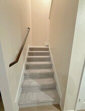 2225 Still Bend Ln in League City, TX - Building Photo - Building Photo