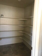 11348 E 25th St in Yuma, AZ - Building Photo - Building Photo