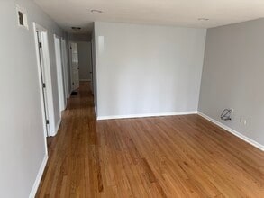 14708 Kenwood Ave in Dolton, IL - Building Photo - Building Photo