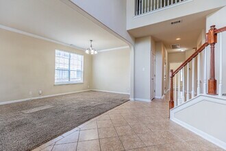 630 Hookberry Trail in San Antonio, TX - Building Photo - Building Photo