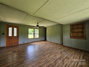 2856 Filbert Hwy in Clover, SC - Building Photo - Building Photo