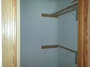 1520 Native Dancer Ct in Columbia, MO - Building Photo - Building Photo