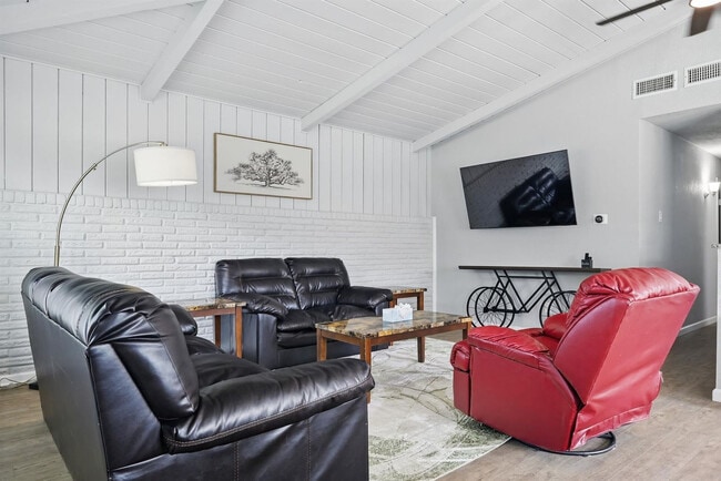 743 Greenhaven Dr, Unit ID1239619P in Richardson, TX - Building Photo - Building Photo