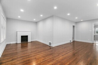 4105 Adams St in Kansas City, KS - Foto de edificio - Building Photo