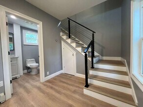 417 W Court St in Ithaca, NY - Building Photo - Building Photo