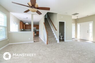 396 Shady Grove Ct in Winston-Salem, NC - Building Photo - Building Photo
