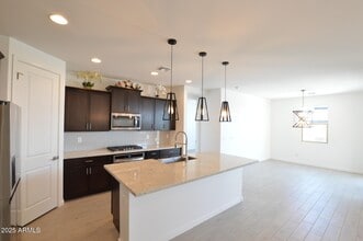 4316 Suncup Dr in San Tan Valley, AZ - Building Photo - Building Photo