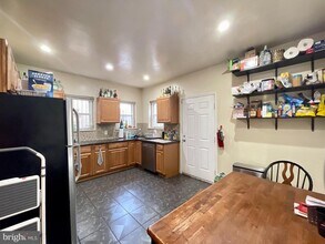 416 N 31st St in Philadelphia, PA - Building Photo - Building Photo