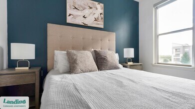 5810 UTSA Boulevard, Unit 3317 in San Antonio, TX - Foto de edificio - Building Photo