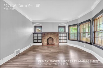 3274 W 130th St in Cleveland, OH - Building Photo - Building Photo