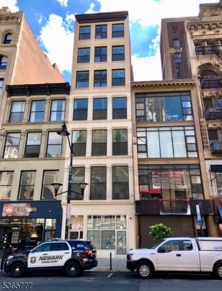 property at 192 Market St