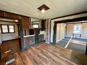 602 N Genesee St in Merrill, WI - Building Photo - Building Photo