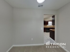 1762 Bartlett Ave in Orange Park, FL - Building Photo - Building Photo