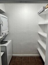 4425 Travis St in Dallas, TX - Building Photo - Building Photo