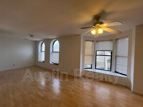 4390 McPherson Ave in St. Louis, MO - Building Photo - Building Photo