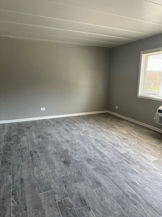 1400 Carol St, Unit TWO BEDS in Park Ridge, IL - Foto de edificio - Building Photo