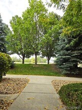 3420 Boulder Cir in Broomfield, CO - Building Photo - Building Photo
