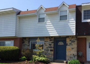 1121 W Aaron Dr, Unit F