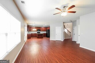2087 Juniper Ives Ct SE in Grayson, GA - Building Photo - Building Photo