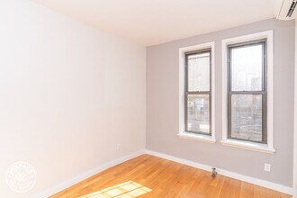 2349 Pacific St in Brooklyn, NY - Building Photo - Building Photo