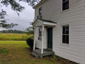 4464 Ware Creek Rd in Williamsburg, VA - Building Photo - Building Photo