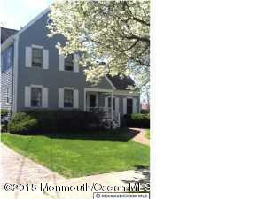 property at 115 Atlantic Ave