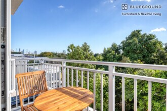 2100 SW 8th St-Unit -FL4-ID62 in Miami, FL - Building Photo - Building Photo