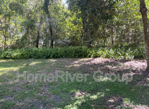 27136 Carefree Dr in Brooksville, FL - Building Photo - Building Photo