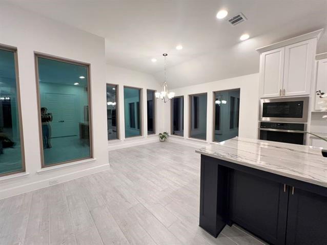 property at 2524 Lafayette Dr
