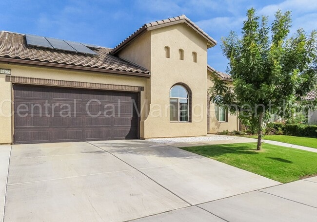 property at 9406 Holly Ridge Ln