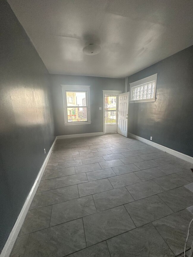 property at 7124 Ditman St