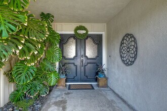 2017 Caracol Ct in Carlsbad, CA - Building Photo - Building Photo