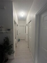 2590 NE 3rd Dr in Homestead, FL - Foto de edificio - Building Photo