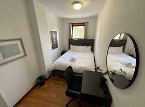 169 Massachusetts Ave, Unit 7 in Boston, MA - Building Photo - Building Photo